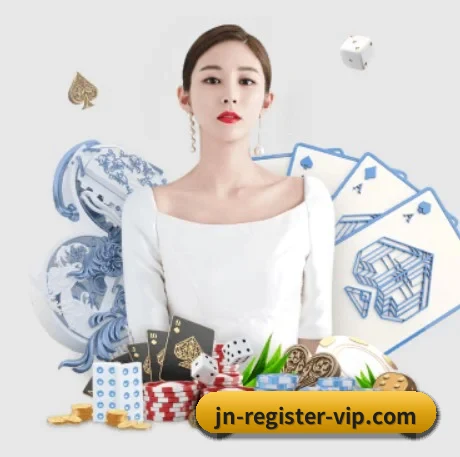 算法驱动阅读